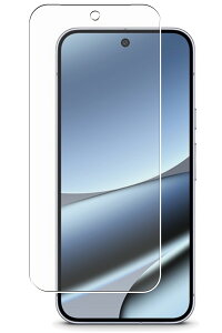 Google Pixel 10 Pro XL p R RECX ˖h~ t ی tB  O[O sNZ e v GbNXG