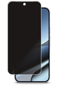 【2枚セット】Google Pixel 10 Pro XL 用 のぞき見防止 プライバシー保護 液晶 保護 フィルム ★ グーグル ピクセル テン プロ エックスエル