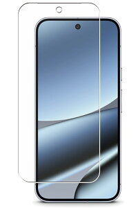 Google Pixel 10 Pro XL p dx 9H u[CgJbg NA t ی tB   KXtB Ɠ dx9H tB O[O sNZ e v GbNXG