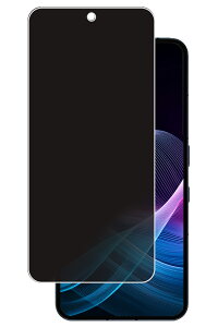 yX[p[SALE 10%OFFzNothing Phone (3) p ̂h~ vCoV[ی t ی tB  ibVO tH X[