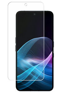 Nothing Phone (3) p dx 9H u[CgJbg NA t ی tB   KXtB Ɠ dx9H tB ibVO tH X[