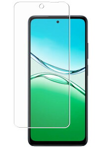 �y2���Z�b�g�zOPPO A5x �p ���� �ڂɗD���� �A���`�O���A �u���[���C�g �J�b�g �^�C�v �t�� �ی� �t�B���� �� �I�b�| �G�[�t�@�C�u�G�b�N�X