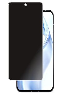 y2Zbgzarrows Alpha p ̂h~ vCoV[ی t ی tB  GtV[GkeB[ A[Y At@