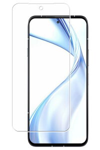 arrows Alpha p ȖʑΉ ی tB TPUtB C Ռz { y㋉Ҍz GtV[GkeB[ A[Y At@