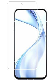 arrows Alpha 用 高硬度 9H ブルーライトカット クリア 液晶 保護 フィルム ★ 強化 ガラスフィルム と同等の 高硬度9H フィルム エフシーエヌティー アローズ アルファ
