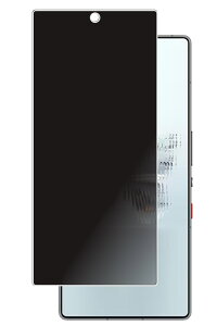 REDMAGIC 10S Pro / 10 Pro p ̂h~ vCoV[ی t ی tB  bh}WbN e GX v