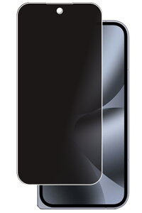 y2ZbgzGoogle Pixel 10 Pro Fold O p ̂h~ vCoV[ی t ی tB  O[O sNZ e v tH[h
