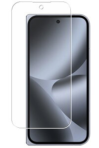 Google Pixel 10 Pro Fold O p hw NA ^Cv t ی tB  O[O sNZ e v tH[h