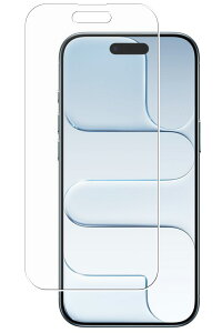 y2ZbgziPhone Air p AR/}bg nCubh @\ ˒ጸ یtB  Abv ACtH[