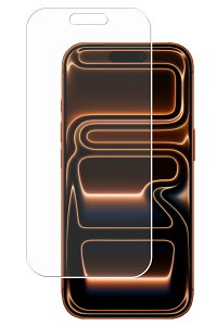y2ZbgziPhone 17 Pro p  ڂɗD A`OA u[Cg Jbg ^Cv t ی tB  Abv ACtH[