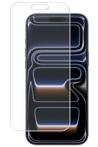 y2ZbgziPhone 17 Pro Max p @\ ˖h~ X[X^b` R t ی tB  Abv ACtH[