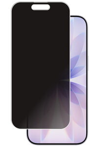 y2ZbgziPhone 17 p ̂h~ vCoV[ی t ی tB  Abv ACtH[