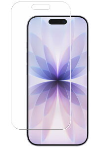 iPhone 17 p dx 9H u[CgJbg NA t ی tB   KXtB Ɠ dx9H tB Abv ACtH[