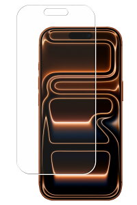 iPhone 17 Pro p R RECX hw NA t ی tB  Abv ACtH[