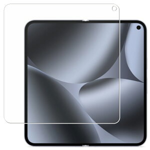 y2ZbgzGoogle Pixel 10 Pro Fold p ȖʑΉ ی tB TPUtB C Ռz { y㋉Ҍz O[O sNZ e tH[h