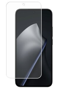 Xiaomi 15T p dx 9H A`OA ^Cv t ی tB   KXtB Ɠ dx9H VI~ tBteB[eB[