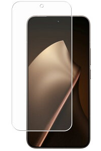 y2ZbgzXiaomi 15T Pro p dx 9H A`OA ^Cv t ی tB   KXtB Ɠ dx9H VI~ tBteB[eB[ v