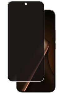 y2ZbgzXiaomi 15T Pro p ̂h~ vCoV[ی t ی tB  VI~ tBteB[eB[ v