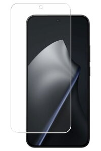 Xiaomi 15T p dx 9H u[CgJbg NA t ی tB   KXtB Ɠ dx9H tB VI~ tBteB[eB[