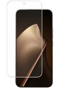 Xiaomi 15T Pro p dx 9H u[CgJbg NA t ی tB   KXtB Ɠ dx9H tB VI~ tBteB[eB[ v