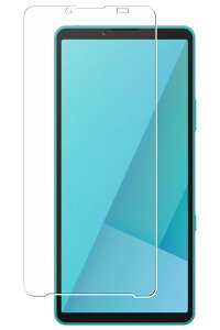 y2ZbgzXperia 10 VII p hw NA ^Cv t ی tB  \j[ GNXyA e }[NZu
