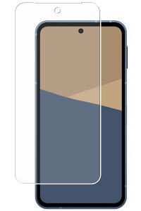 AQUOS sense10 p R RECX ˖h~ t ی tB  ANIX ZX e