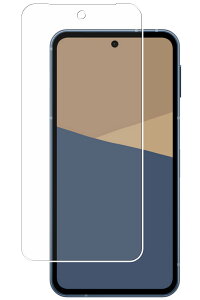 y2ZbgzAQUOS sense10 p R RECX hw NA t ی tB  ANIX ZX e