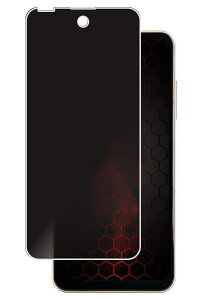 �y2���Z�b�g�zMode1 POCKET �p �̂������h�~ �v���C�o�V�[�ی� �t�� �ی� �t�B���� [�w��F�ؔ�Ή�] �� �s�[�A�b�v ���[�h���� �|�P�b�g