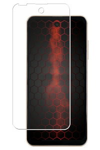 Mode1 POCKET �p �R�� �R�E�C���X �h�w�� �N���A �t�� �ی� �t�B���� �� �s�[�A�b�v ���[�h���� �|�P�b�g