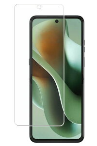 �y2���Z�b�g�z���g���[�� razr 60 ultra �p �ȖʑΉ� �ی� �t�B���� TPU�t�B���� ���C�� �Ռ��z�� ���{�� �y�㋉�Ҍ����z�� motorola ���[�U�[ �V�b�N�X�e�B�[ �E���g��