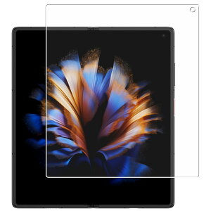 �y2���Z�b�g�znubia Fold �p �ȖʑΉ� �ی� �t�B���� TPU�t�B���� ���C�� �Ռ��z�� ���{�� �y�㋉�Ҍ����z�� �k�r�A �e�N�m���W�[ �t�H�[���h