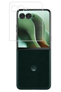 ���g���[�� razr 60 ultra �O����� �p �ȖʑΉ� �ی� �t�B���� TPU�t�B���� ���C�� �Ռ��z�� ���{�� �y�㋉�Ҍ����z�� motorola ���[�U�[ �V�b�N�X�e�B�[ �E���g��