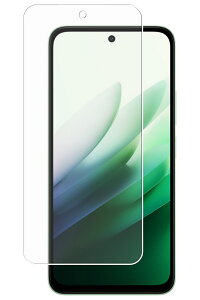 Xiaomi REDMI 15 5G �p ���� �ڂɗD���� �A���`�O���A �u���[���C�g �J�b�g �^�C�v �t�� �ی� �t�B���� �� �V���I�~ ���b�h�~�[ �t�B�t�e�B�[�� �t�@�C�u�W�[