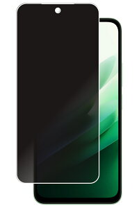 �y2���Z�b�g�zXiaomi REDMI 15 5G �p �̂������h�~ �v���C�o�V�[�ی� �t�� �ی� �t�B���� [�w��F�ؔ�Ή�] �� �V���I�~ ���b�h�~�[ �t�B�t�e�B�[�� �t�@�C�u�W�[