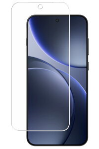 �y2���Z�b�g�zOPPO Find X9 �p ���d�x 9H �u���[���C�g�J�b�g �N���A �t�� �ی� �t�B���� �� ���� �K���X�t�B���� �Ɠ����� ���d�x9H �t�B���� �I�b�| �t�@�C���h �G�b�N�X�i�C��