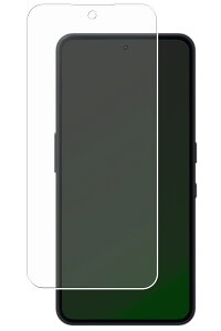 Nothing Phone (3a) Lite �p�y �}�b�g ���˒ጸ �^�C�v �z �t�� �ی� �t�B���� �� �i�b�V���O �t�H�� �X���[�G�[ ���C�g