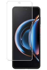 �y2���Z�b�g�znubia Flip 3 �p �ȖʑΉ� �ی� �t�B���� TPU�t�B���� ���C�� �Ռ��z�� ���{�� �y�㋉�Ҍ����z�� �k�r�A �t���b�v �X���[