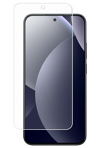 Xiaomi REDMI Note 15 Pro 5G �p ���@�\ ���˖h�~ �X���[�X�^�b�` �R�� �t�� �ی� �t�B���� �� �V���I�~ ���b�h�~�[ �m�[�g �t�B�t�e�B�[�� �v�� �t�@�C�u�W�[