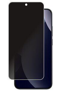 Xiaomi REDMI Note 15 Pro 5G �p �̂������h�~ �v���C�o�V�[�ی� �t�� �ی� �t�B���� [�w��F�ؔ�Ή�] �� �V���I�~ ���b�h�~�[ �m�[�g �t�B�t�e�B�[�� �v�� �t�@�C�u�W�[