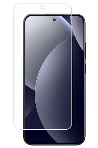 Xiaomi REDMI Note 15 Pro 5G �p ������ ���ׂ��� �R�� �R�E�C���X �N���A �^�C�v �t�� �ی� �t�B���� �� �V���I�~ ���b�h�~�[ �m�[�g �t�B�t�e�B�[�� �v�� �t�@�C�u�W�[