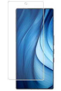 REDMAGIC 11 Pro �p ���d�x 9H �A���`�O���A �^�C�v �t�� �ی� �t�B���� �� ���� �K���X�t�B���� �Ɠ����� ���d�x9H ���b�h�}�W�b�N �C���u�� �v��