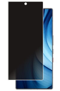 �y2���Z�b�g�zREDMAGIC 11 Pro �p �̂������h�~ �v���C�o�V�[�ی� �t�� �ی� �t�B���� [�w��F�ؔ�Ή�] �� ���b�h�}�W�b�N �C���u�� �v��