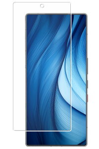 REDMAGIC 11 Pro �p �R�� �R�E�C���X �h�w�� �N���A �t�� �ی� �t�B���� �� ���b�h�}�W�b�N �C���u�� �v��