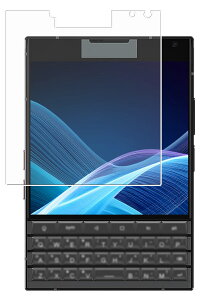 �y2���Z�b�g�zUnihertz Titan 2 �p ���@�\ ���˖h�~ �X���[�X�^�b�` �R�� �t�� �ی� �t�B���� ��