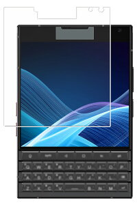 �y2���Z�b�g�zUnihertz Titan 2 �p �R�� �R�E�C���X �h�w�� �N���A �t�� �ی� �t�B���� ��
