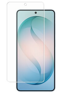 �y2���Z�b�g�zGalaxy S26 �p ���d�x 9H �A���`�O���A �^�C�v �t�� �ی� �t�B���� �� ���� �K���X�t�B���� �Ɠ����� ���d�x9H �M�����N�V�[ �G�X�g�D�G���e�B�[�V�b�N�X
