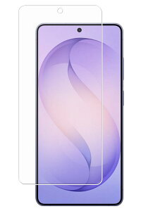 �y2���Z�b�g�zGalaxy S26 Ultra �p�y �}�b�g ���˒ጸ �^�C�v �z �t�� �ی� �t�B���� �� �M�����N�V�[ �G�X�g�D�G���e�B�[�V�b�N�X �E���g��