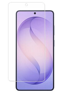 �y2���Z�b�g�zGalaxy S26 Ultra �p �h�w�� �N���A �^�C�v �t�� �ی� �t�B���� �� �M�����N�V�[ �G�X�g�D�G���e�B�[�V�b�N�X �E���g��