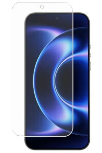 �y2���Z�b�g�zXiaomi 17 Ultra �p ���@�\ ���˖h�~ �X���[�X�^�b�` �R�� �t�� �ی� �t�B���� �� �V���I�~ �Z�u���e�B�[�� �E���g��
