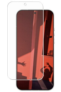 �y2���Z�b�g�zLeica Leitzphone powered by Xiaomi �p AR/�}�b�g �n�C�u���b�h ���@�\ ���˒ጸ �ی�t�B���� �� ���C�J ���C�c�t�H�� �p���[�h �o�C �V���I�~